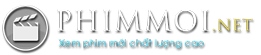 Phimmoi | Phimmoi.net | Phim Hay HD Vietsub | Xem Phim Online Nhanh